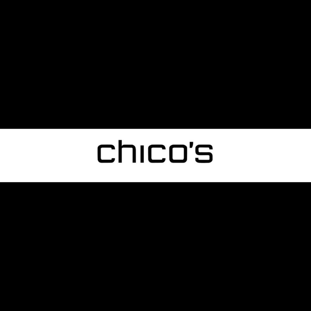 CHICO’S Skirt - Picture 2 of 11